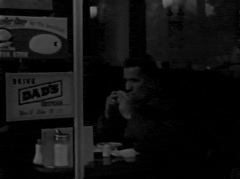 Walk the Dark Street (1956).mp4.8.gif