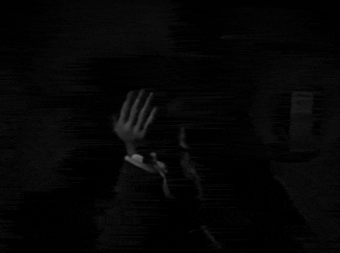 Walk the Dark Street (1956).mp4.9.gif