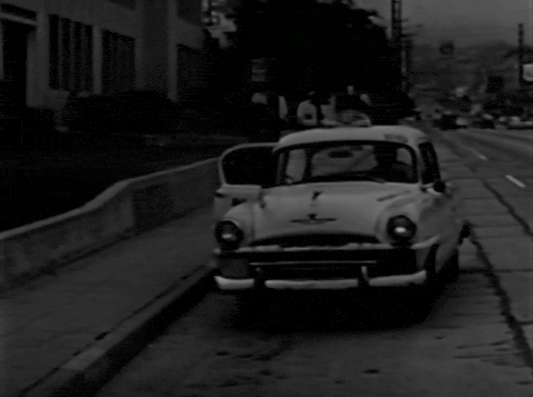 Walk the Dark Street (1956).mp4.4.gif
