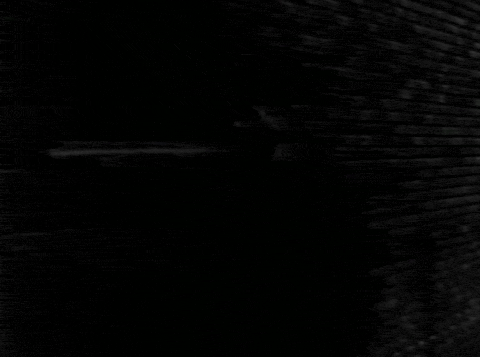 Walk the Dark Street (1956).mp4.5.gif