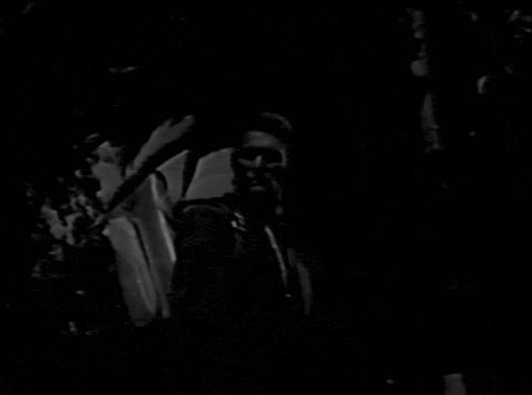Walk the Dark Street (1956).mp4.7.gif