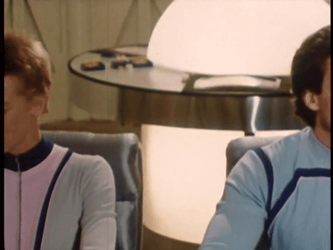 War of the Robots (1978).mp4.2.gif