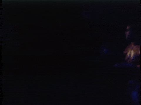 War of the Robots (1978).mp4.3.gif