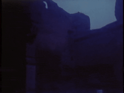 War of the Robots (1978).mp4.4.gif