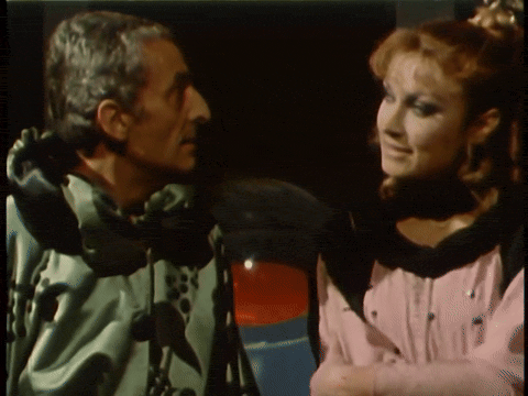 War of the Robots (1978).mp4.5.gif