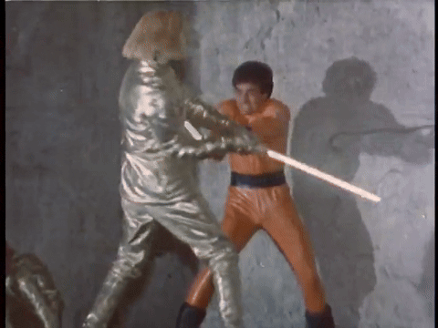War of the Robots (1978).mp4.6.gif