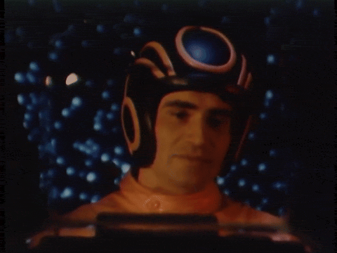 War of the Robots (1978).mp4.8.gif