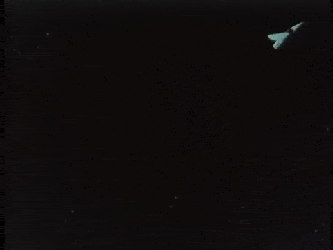 War of the Robots (1978).mp4.9.gif