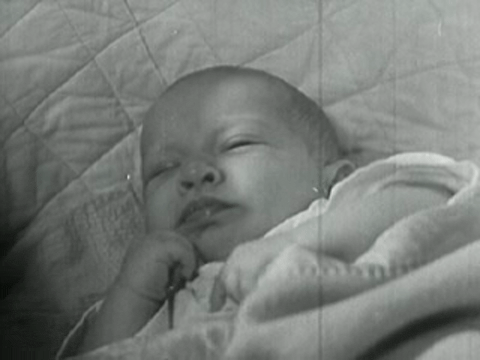 Wastage of Human Resources (1947).mp4.1.gif