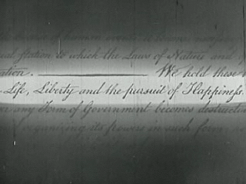 Wastage of Human Resources (1947).mp4.10.gif