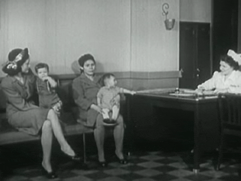 Wastage of Human Resources (1947).mp4.2.gif