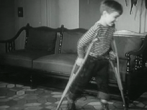 Wastage of Human Resources (1947).mp4.3.gif