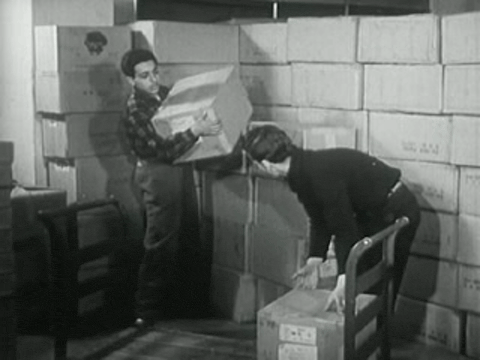 Wastage of Human Resources (1947).mp4.4.gif