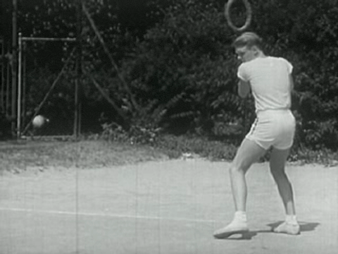 Wastage of Human Resources (1947).mp4.5.gif