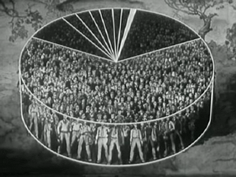 Wastage of Human Resources (1947).mp4.6.gif