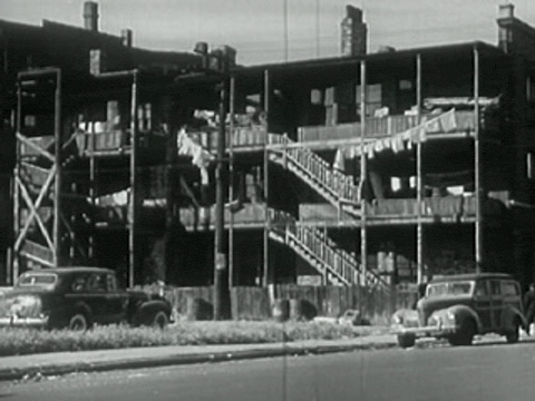 Wastage of Human Resources (1947).mp4.7.gif