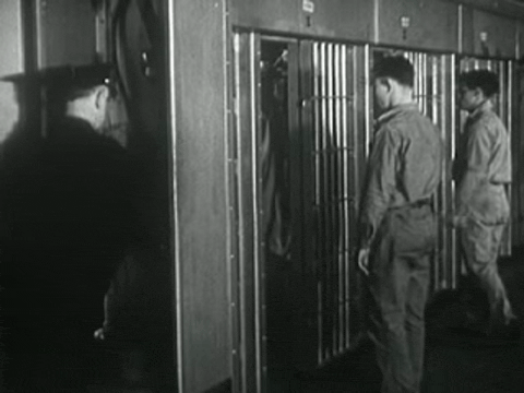 Wastage of Human Resources (1947).mp4.9.gif
