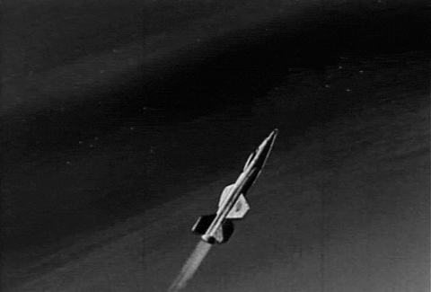 Way Stations in Space (1961).mp4.2.gif