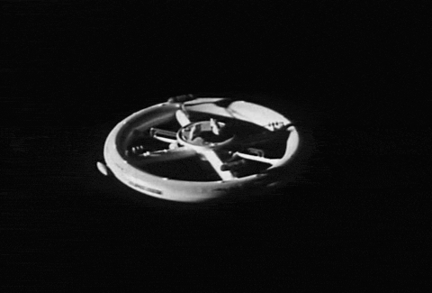 Way Stations in Space (1961).mp4.3.gif