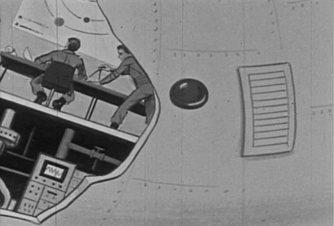 Way Stations in Space (1961).mp4.4.gif