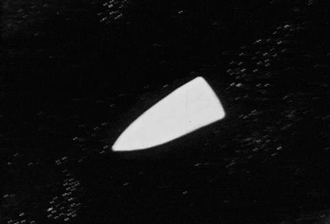 Way Stations in Space (1961).mp4.5.gif