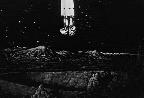 Way Stations in Space (1961).mp4.6.gif