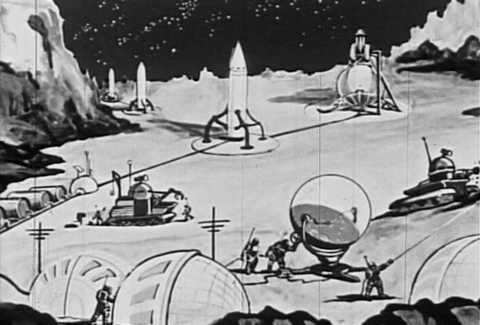 Way Stations in Space (1961).mp4.7.gif