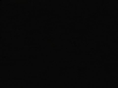 We Drivers (1935).mp4.10.gif