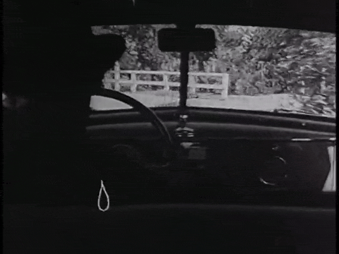 We Drivers (1935).mp4.2.gif
