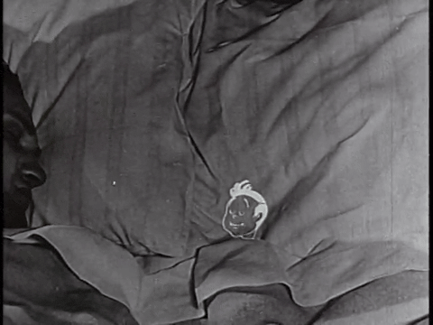 We Drivers (1935).mp4.5.gif