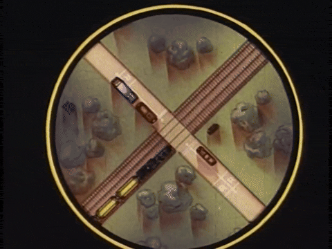 We Drivers (1935).mp4.7.gif