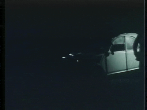 Werewolf of Washington (1973).mp4.1.gif