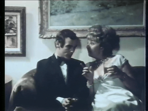 Werewolf of Washington (1973).mp4.2.gif