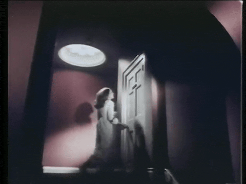 Werewolf of Washington (1973).mp4.3.gif