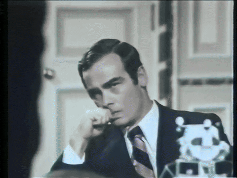 Werewolf of Washington (1973).mp4.4.gif