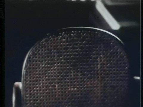 Werewolf of Washington (1973).mp4.5.gif