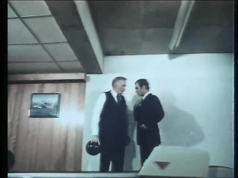 Werewolf of Washington (1973).mp4.6.gif