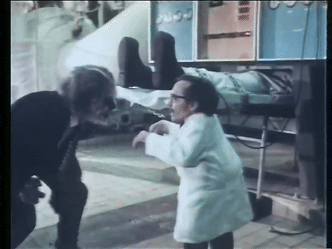 Werewolf of Washington (1973).mp4.7.gif