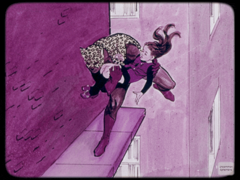 What Do You Do About Rules  Part 1 (1972).mp4.1.gif