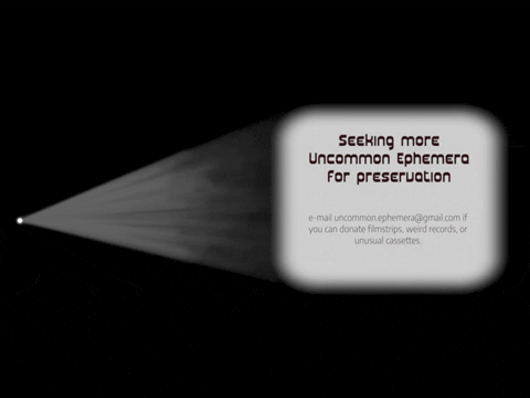 What Do You Do About Rules  Part 1 (1972).mp4.10.gif