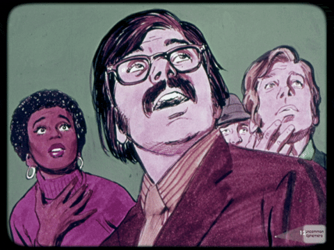 What Do You Do About Rules  Part 1 (1972).mp4.2.gif