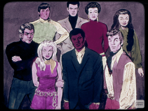 What Do You Do About Rules  Part 1 (1972).mp4.3.gif