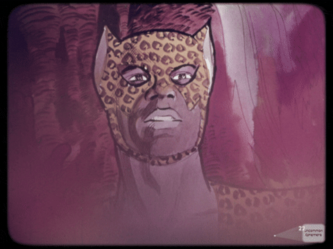 What Do You Do About Rules  Part 1 (1972).mp4.4.gif