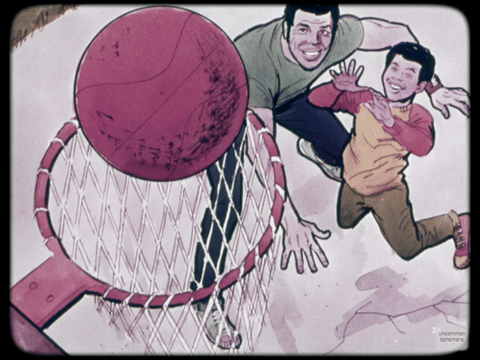 What Do You Do About Rules  Part 1 (1972).mp4.5.gif