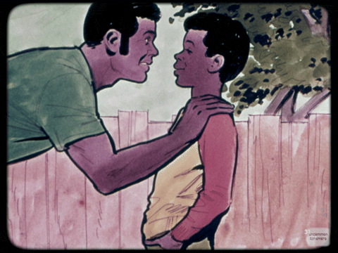 What Do You Do About Rules  Part 1 (1972).mp4.6.gif