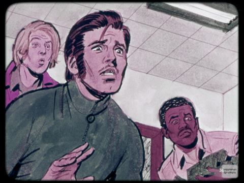 What Do You Do About Rules  Part 1 (1972).mp4.7.gif