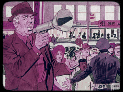 What Do You Do About Rules  Part 1 (1972).mp4.8.gif