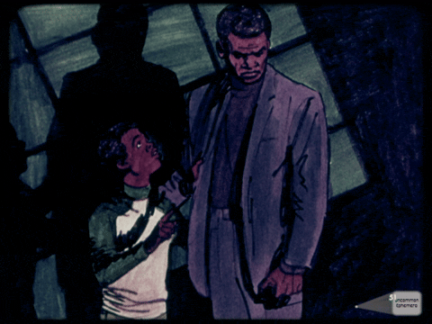 What Do You Do About Rules  Part 1 (1972).mp4.9.gif