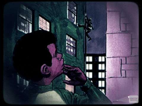 What Do You Do About Rules  Part 2 (1972).mp4.1.gif