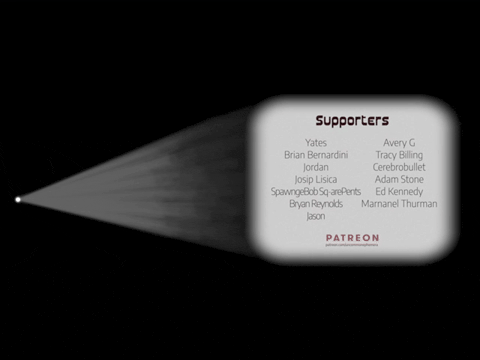 What Do You Do About Rules  Part 2 (1972).mp4.10.gif